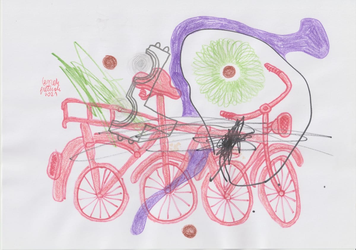bike-crash-2021-with-2
